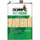 WATERGUARD WOOD VOC 1GL