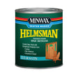 HELMSMAN WB SATIN QT