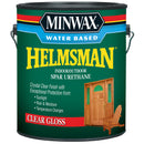 HELMSMAN WB GLOSS GL