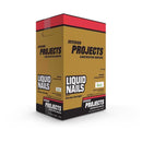 Liquid Nails Interior Projects Acrylic Latex Construction Adhesive 28 oz