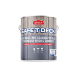 NON-SKID DECK PAINT 1G