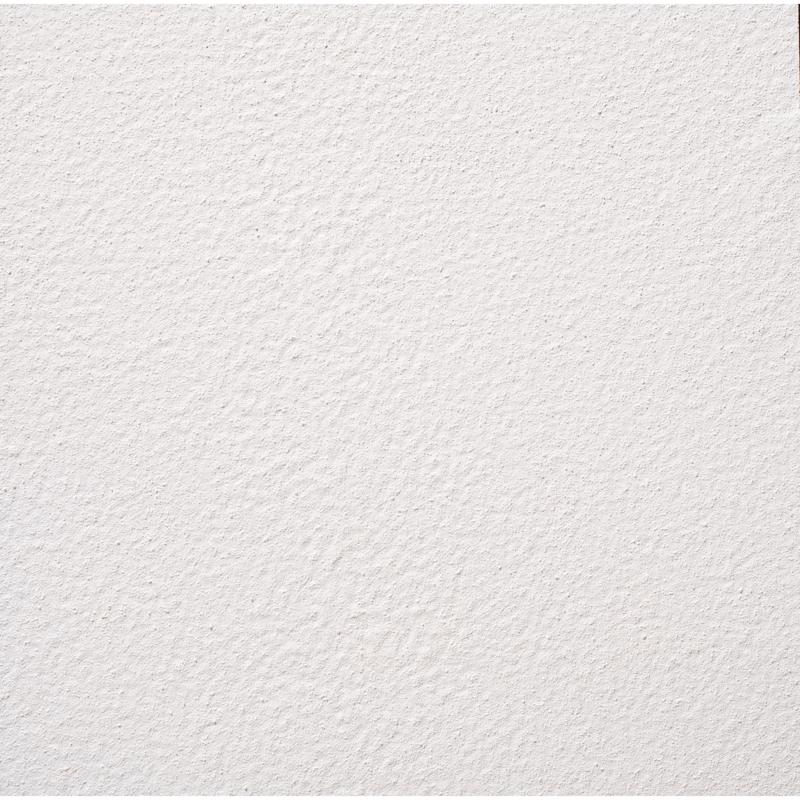 AMES Safe-T-Deck Semi-Gloss White Anti-slip Coating 1 gal