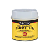 FILLR WOOD 6OZ MINWAX