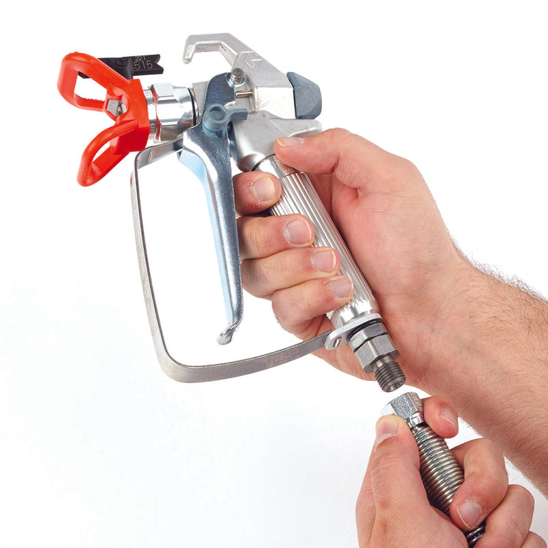 Graco SG3 3600 psi Metal Airless Spray Gun