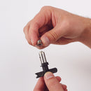 Graco Tip Seal - Total Qty: 1