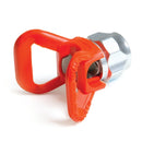 TIP GUARD RAC IV ORANGE