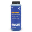PUMP ARMOR 32OZ GRACO