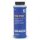PUMP ARMOR 32OZ GRACO