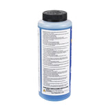 Graco Pump Armor Storage Fluid