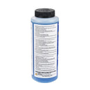 Graco Pump Armor Storage Fluid