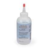 Graco TSL Throat Seal Liquid