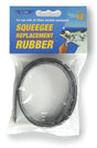SQUEEGE REFIL 12" ETTORE