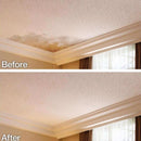 Homax Easy Patch White Water-Based Popcorn Ceiling Spray Texture 14 oz