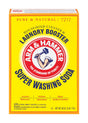 A&H SUPER WASHING SODA