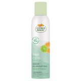 CITRUS SPRAY BLEND 6OZ