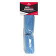SHOE GUARDS BLUE 10PAIR