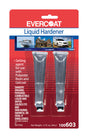 LIQUID HARDENER 1.5OZ