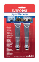 LIQUID HARDENER 1.5OZ