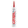 CAULK LEXEL WHITE 10.5OZ