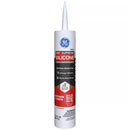 SILCNII SUP K&B WH10.1OZ