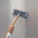 USG Sheetrock White Dust Control Joint Compound 1 qt