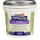 PASTE ACTIVATOR GALLON