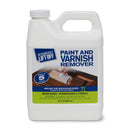 PAINT&VARNISH RMVR 32 OZ
