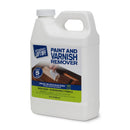 Motsenbocker's Lift Off Paint and Varnish Stripper 32 oz