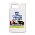 PAINT&VARNISH RMVR 64 OZ