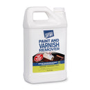Motsenbocker's Lift Off Paint and Varnish Remover 0.5 gal