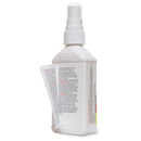 Motsenbocker's Lift Off Caulk & Sealant Remover 4.5 oz