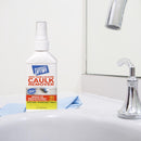 Motsenbocker's Lift Off Caulk & Sealant Remover 4.5 oz