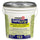 PASTE HD CLEAR GAL
