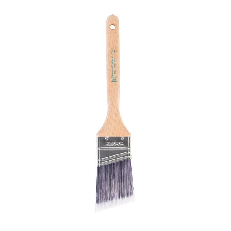 Wooster Ultra/Pro 2 in. Angle Paint Brush