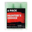 PNTR CHOICE CVR 3/8" 6PK