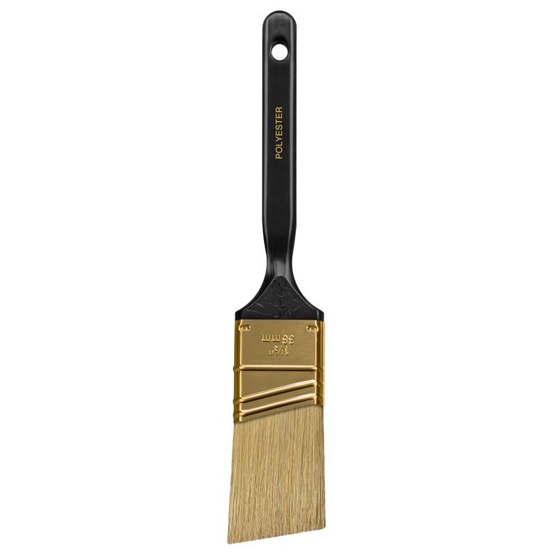 Wooster 1-1/2 in. Angle Paint Brush