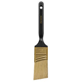 Wooster 1-1/2 in. Angle Paint Brush