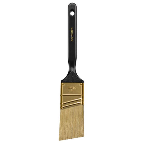 Wooster 1-1/2 in. Angle Paint Brush