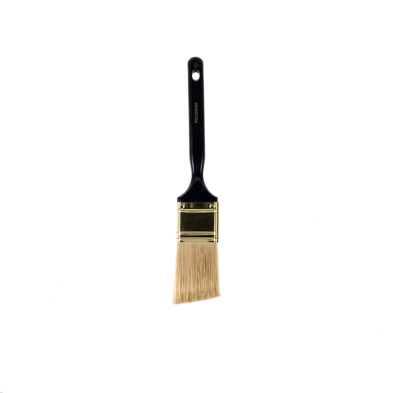 Wooster 1-1/2 in. Angle Paint Brush