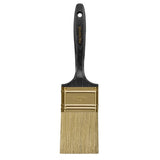 Wooster 2 in. Flat Paint Brush