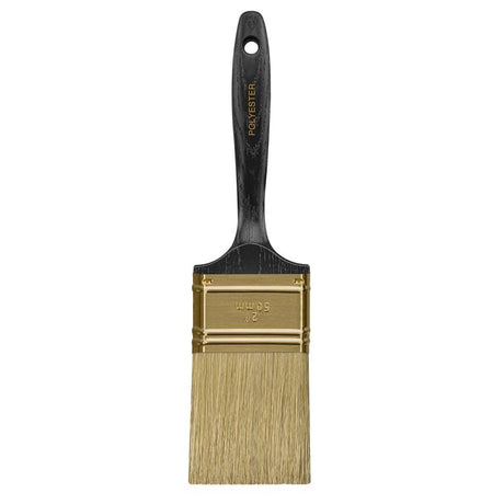 Wooster 2 in. Flat Paint Brush