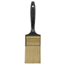 Wooster 2 in. Flat Paint Brush