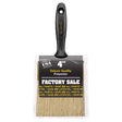 FACTORY SALE 4" PNTBRUSH
