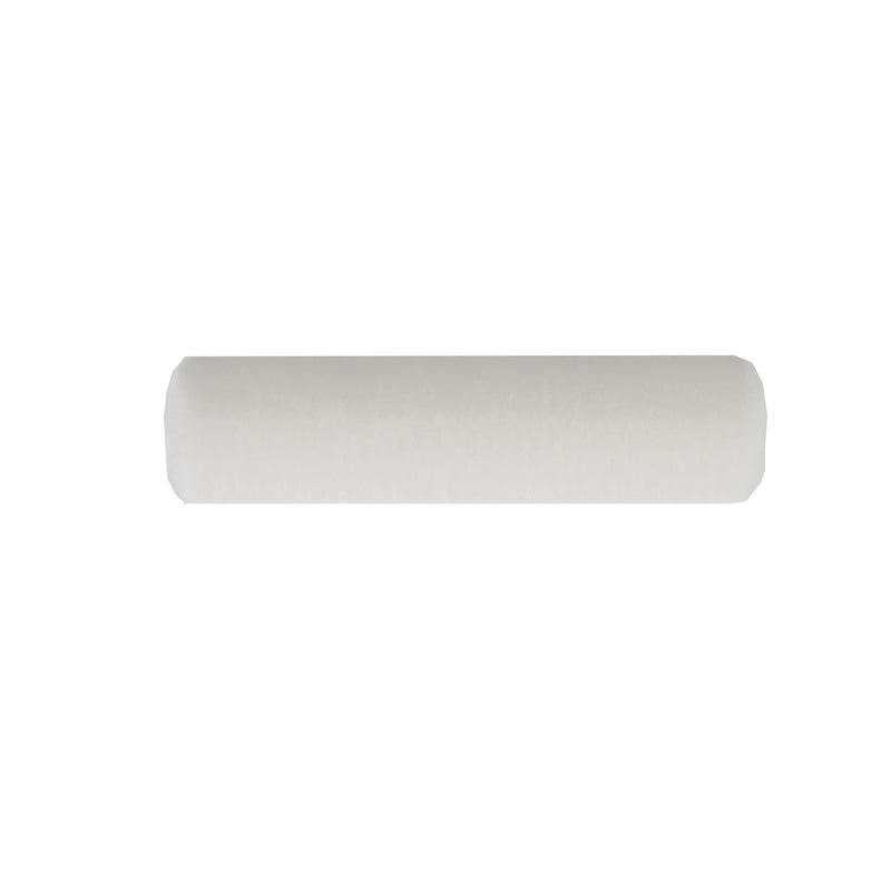 Wooster Super Doo-Z Fabric 9 in. W X 3/8 in. Paint Roller Cover 3 pk