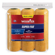SUPER/FAB 9"X1/2"CVR 3PK