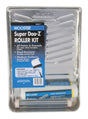 SUPER DOO-Z TRAY SET 3PC