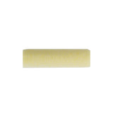 Wooster Golden Flo Cage Paint Roller Kit Threaded End