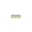 Wooster Golden Flo Fabric 4.5 in. W X 3/8 in. Trim Paint Roller Cover 2 pk