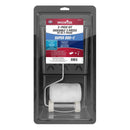 SUPER TRIMMER 4" KIT 3PC