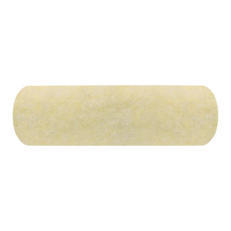 Wooster Golden Flo Knit 9 in. W X 3/8 in. Regular Paint Roller Cover Refill 3 pk